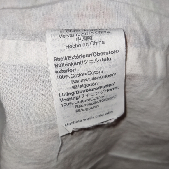 J. Crew Multicolor Floral Peplum Midi Dress - Picture 6 of 6